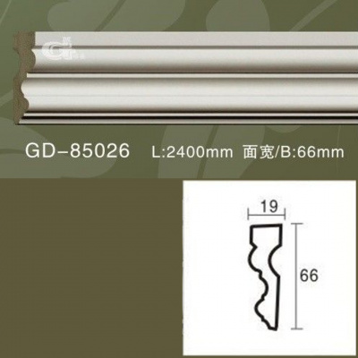 �������� GD85026
