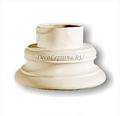 ������� �� ����������� Fabello Decor L921