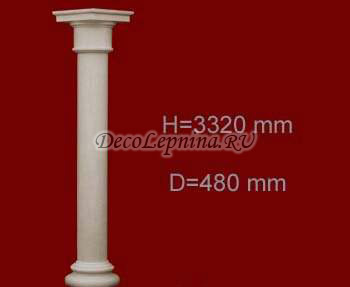 ������� �� ����������� Fabello Decor L9202(���������)
