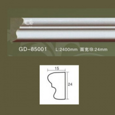 �������� GD85001