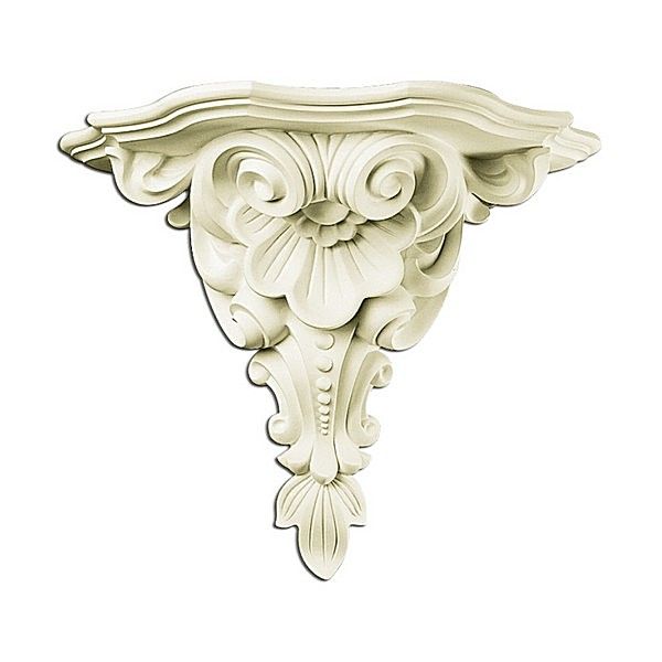 ������������ ����� � �������� �� ����������� Fabello  Decor W8059