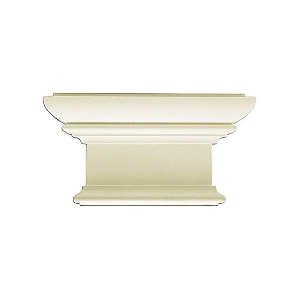 �������� �� ����������� Fabello Decor PL565