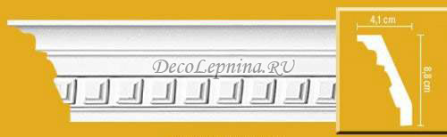 ������� �� ����������� Decomaster 95132