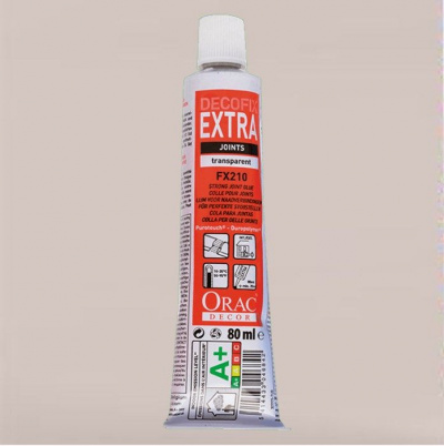 ���� ����������� Extra FX210 80 ��