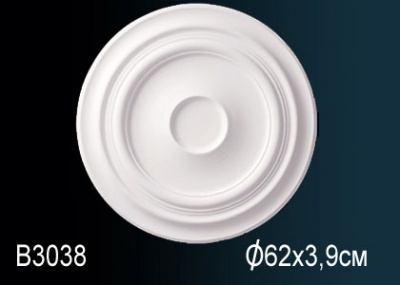������� �� ����������� Perfect B3038