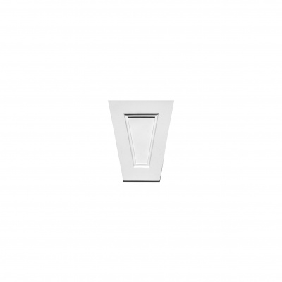 ���������� ���� �� ����������� Orac Decor D402