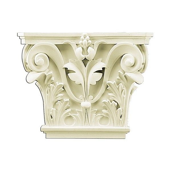 �������� �� ����������� Fabello Decor PL557