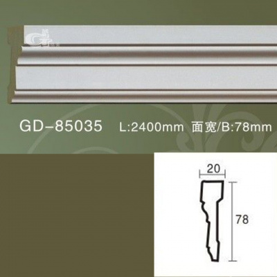 �������� GD85035