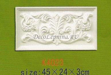 �����  K4023