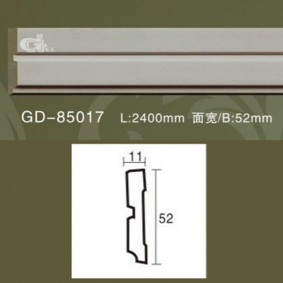 ��������  GD85017
