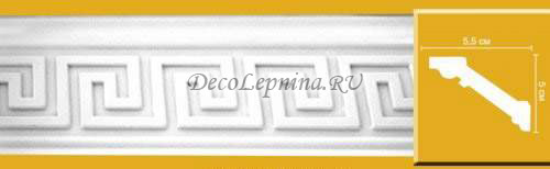 ������� �� ����������� Decomaster 95655
