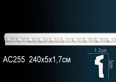 �������� Perfect AC255