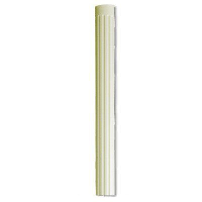 ������� �� ����������� Fabello Decor L9307(full)