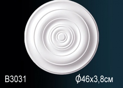 ������� �� ����������� Perfect B3031