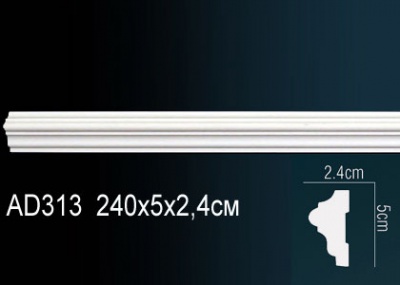 �������� Perfect AD313