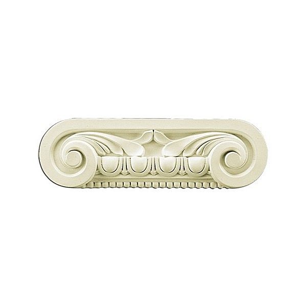 �������� �� ����������� Fabello Decor PL563