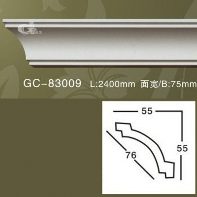 �������  GC83009