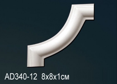 ������� �������� � ������� �� ����������� Perfect AD340-12