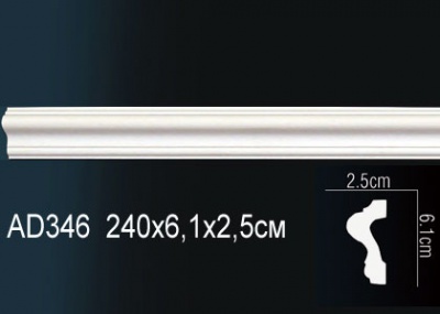 �������� Perfect AD346