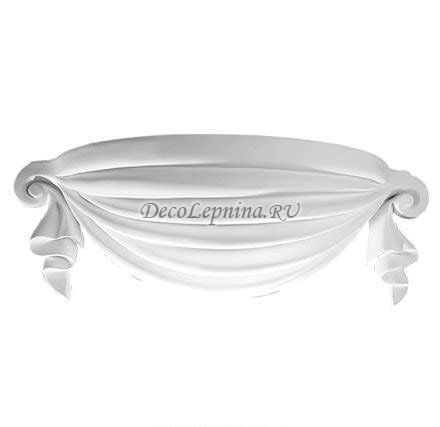 ����� DA-502