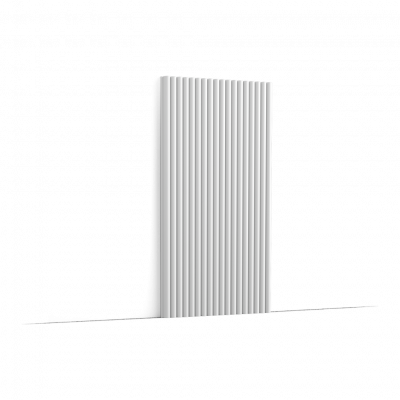 ������ WX210 REED