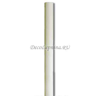 ������� �� ����������� Fabello Decor L9308(full)