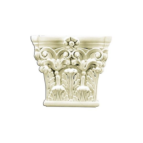 �������� �� ����������� Fabello Decor PL551