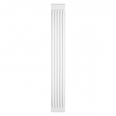 �������� �� ����������� Orac Decor K250