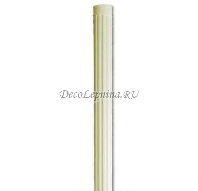 ������� �� ����������� Fabello Decor L9303(full)