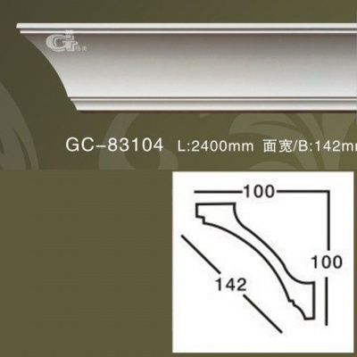 ������� GC83104