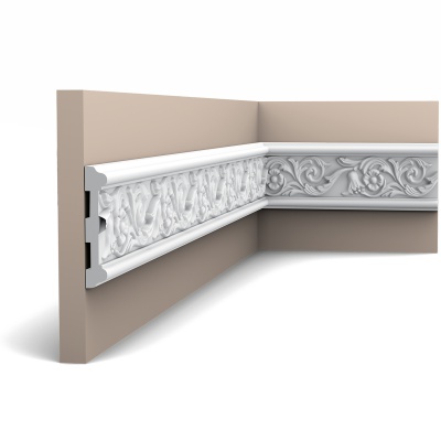 �������� Orac Decor P7020