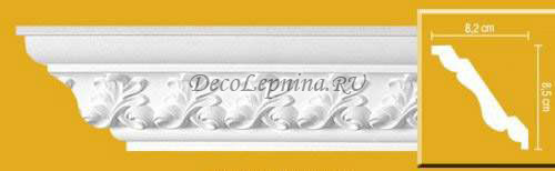 ������� �� ����������� Decomaster 95617
