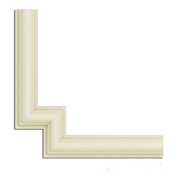 ������� �������� � ������� �� ����������� Fabello Decor CF610