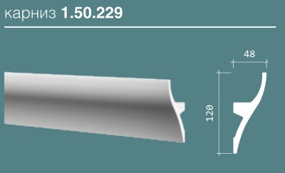 ������� �� ����������� 1.50.229