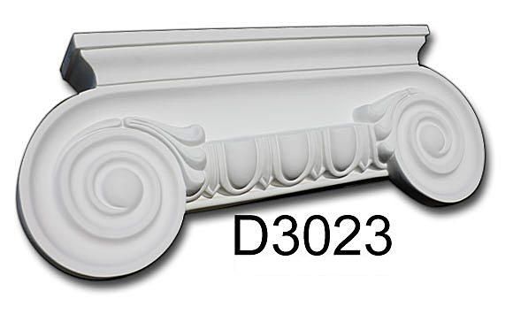 �������� �� ����������� Perfect D3023