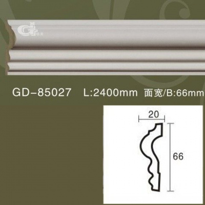 �������� GD85027