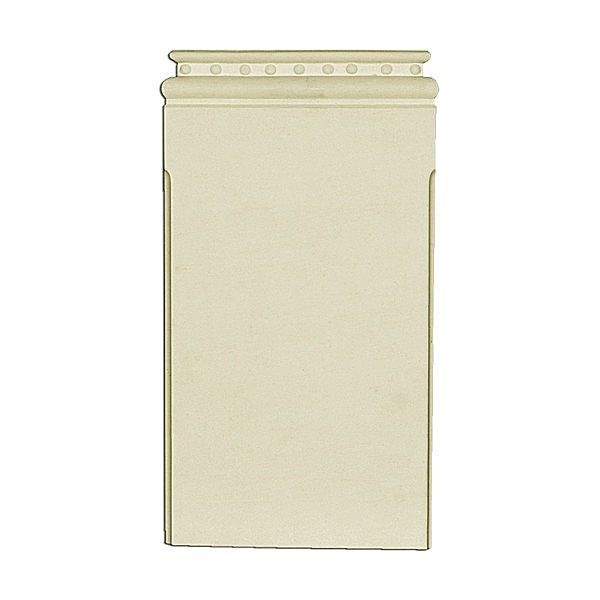 �������� �� ����������� Fabello Decor PL574