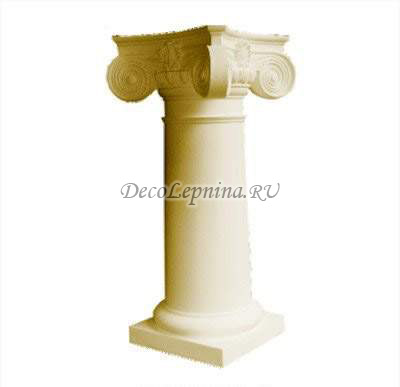 ���������� �� ����������� Fabello Decor L924