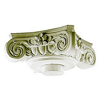 ������� �� ����������� Fabello  Decor L9311(full)