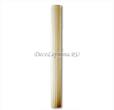 ������� �� ����������� Fabello Decor L930(2)