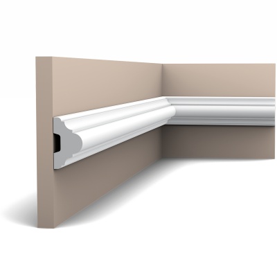 �������� Orac Decor P4020