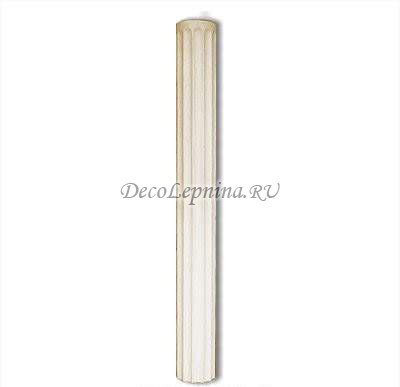 ������� �� ����������� Fabello Decor L911