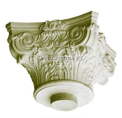 ����������� �� ����������� Fabello Decor L9324 (half)