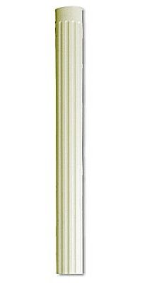 ����������� �� ����������� Fabello Decor L9305(half)
