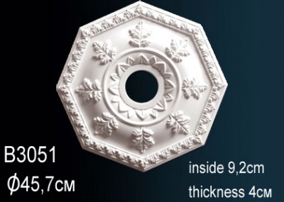 ������� �� ����������� Perfect B3051