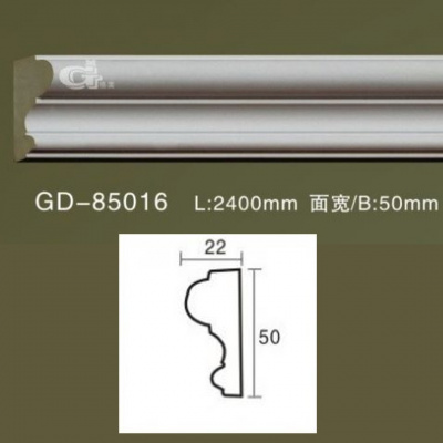 �������� GD85016