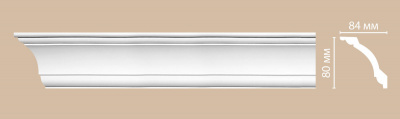 ������� �� ����������� Decomaster 96620