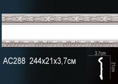 �������� Perfect AC288