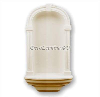 ���� �� ����������� Fabello Decor N738