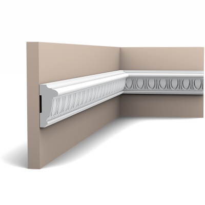�������� Orac Decor PX114
